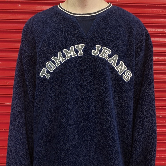 JOHN SMEDLEY BOWER reputable PULLOVER VNLS
